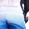 GP Pant Icon Black / Blue