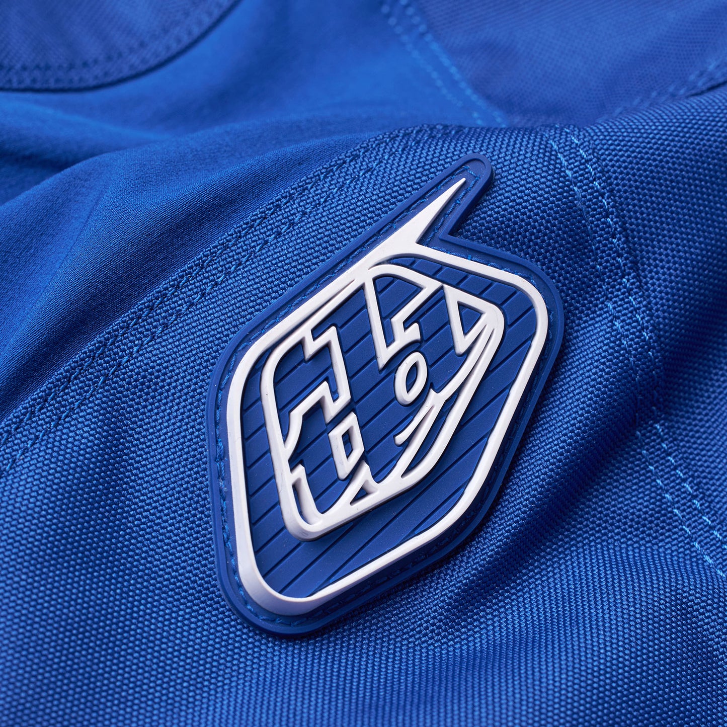 Pantalon GP Mono Bleu