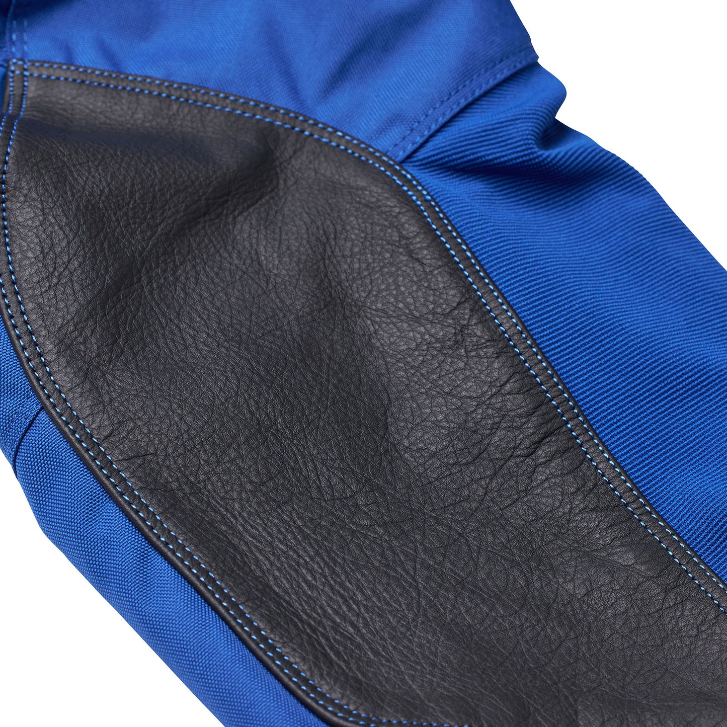 Pantalon GP Mono Bleu