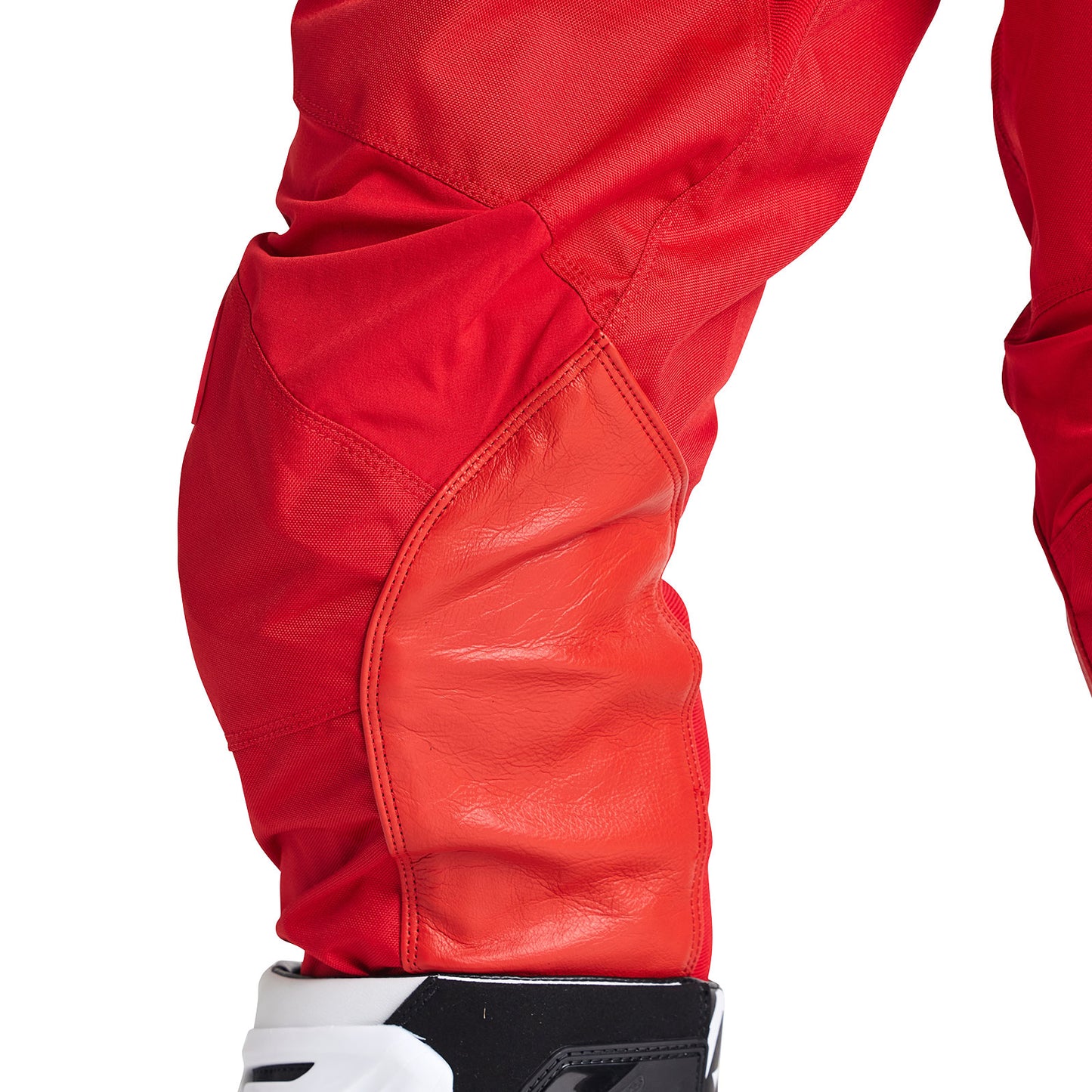 Pantalon GP Mono Rouge