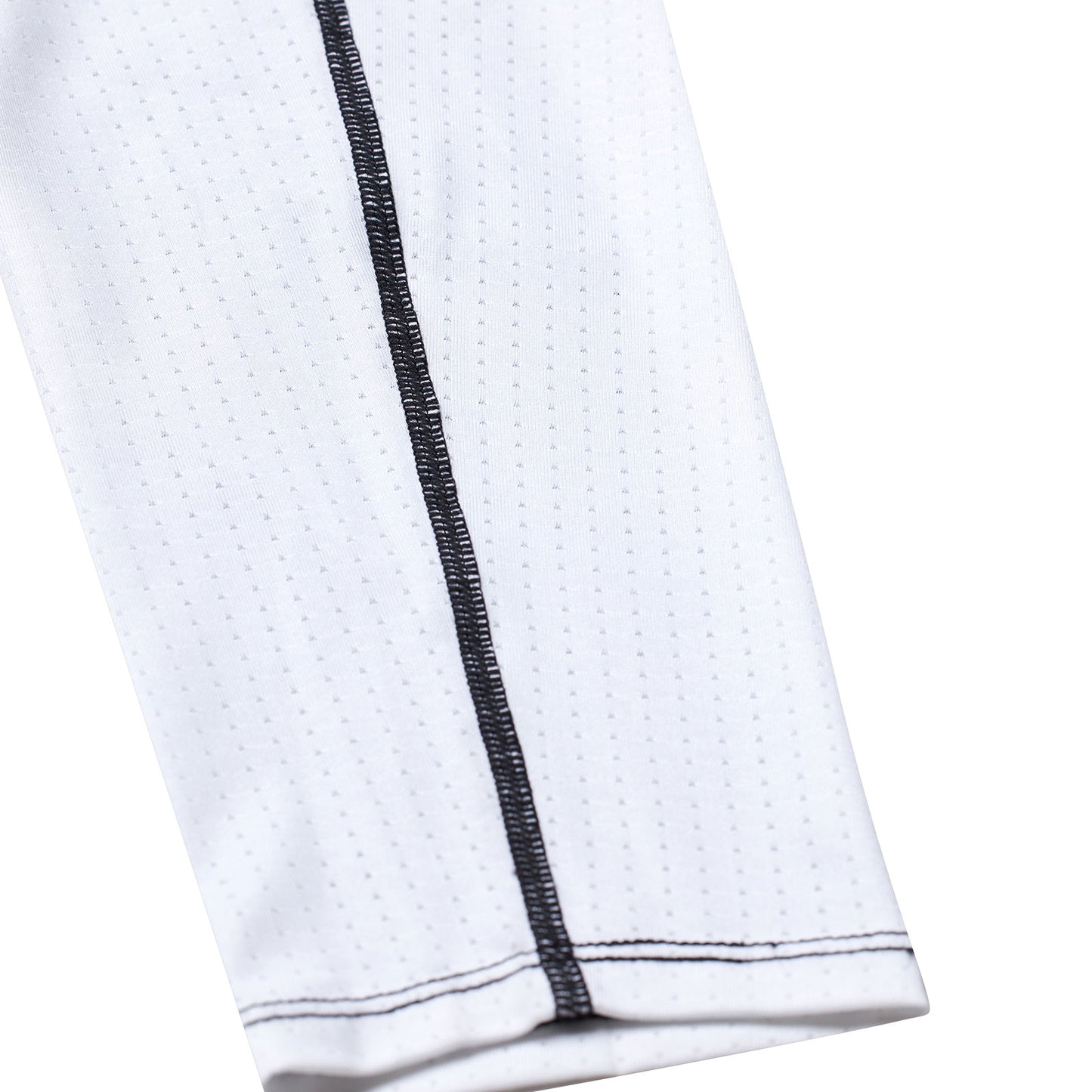 SE Ultra Jersey Reverb Black / Blue