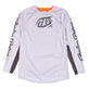 GP Pro Jersey Icon Vapor / Gray