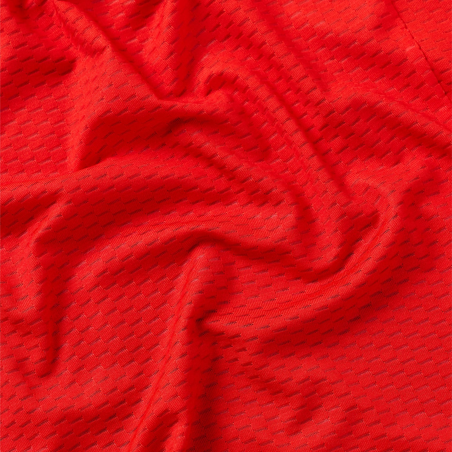 GP Pro Air Jersey Standard Orange