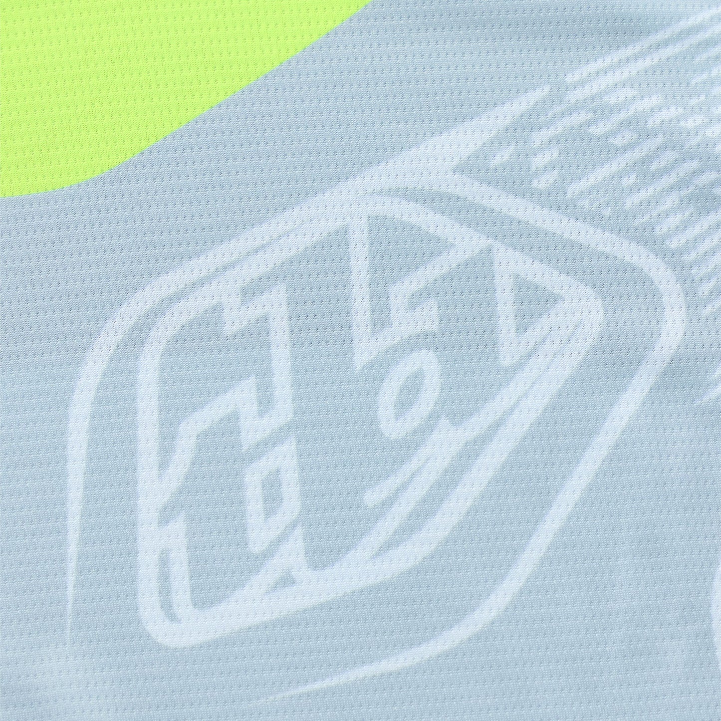 GP Pro Jersey Frames Vapor / Gray