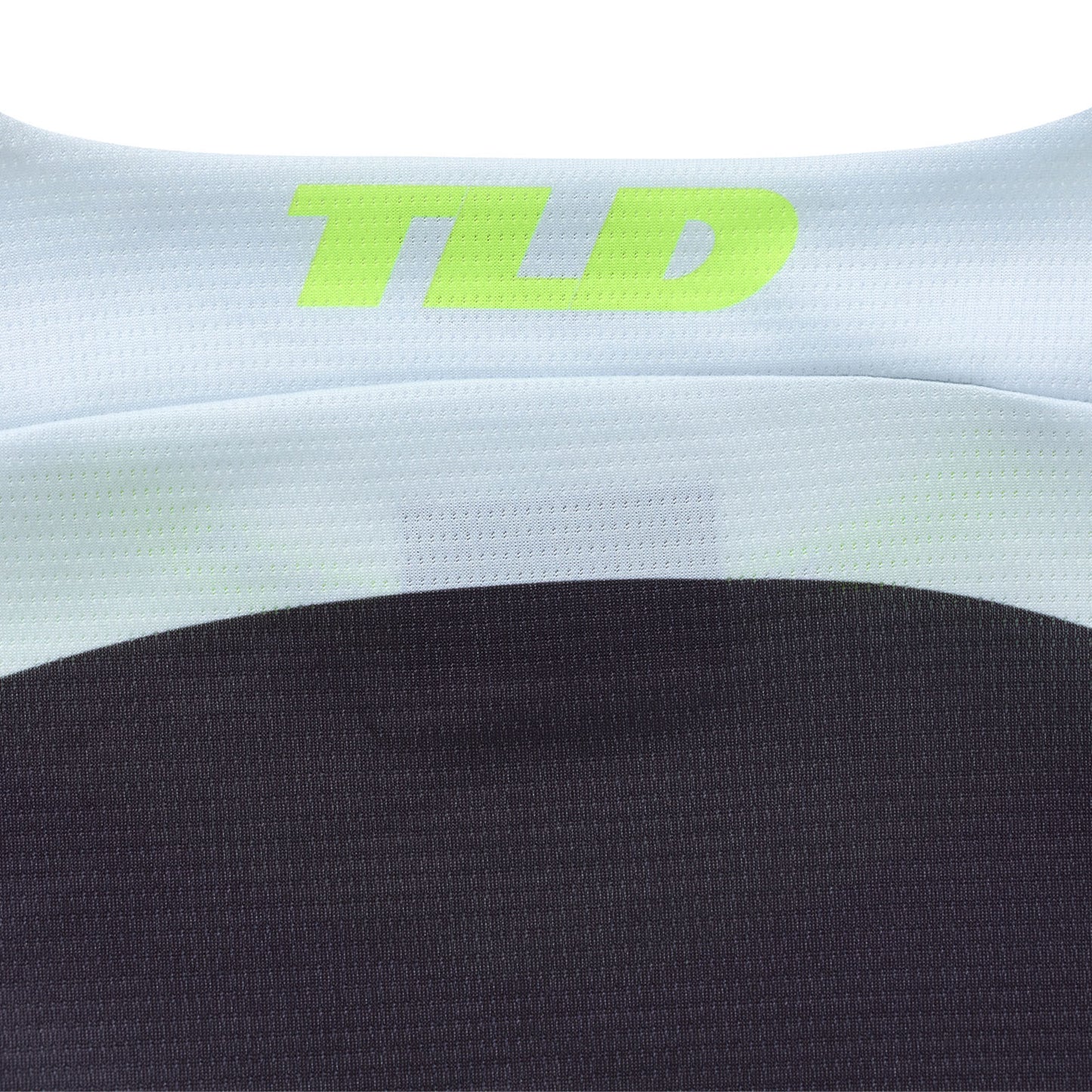 GP Pro Jersey Frames Vapor / Gray