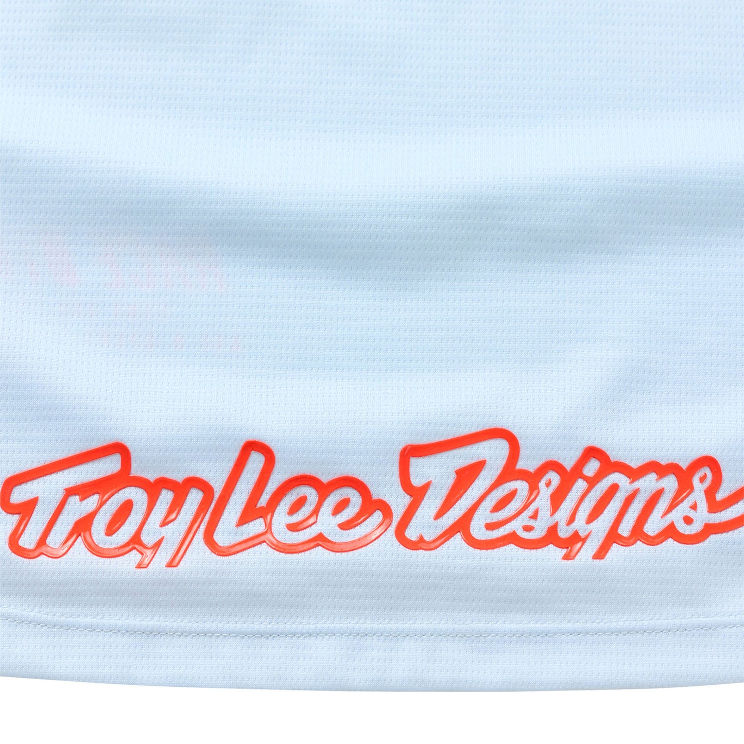 GP Pro Jersey Segment Vapor / Infra Red