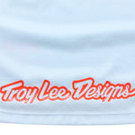 GP Pro Jersey Segment Vapor / Infra Red