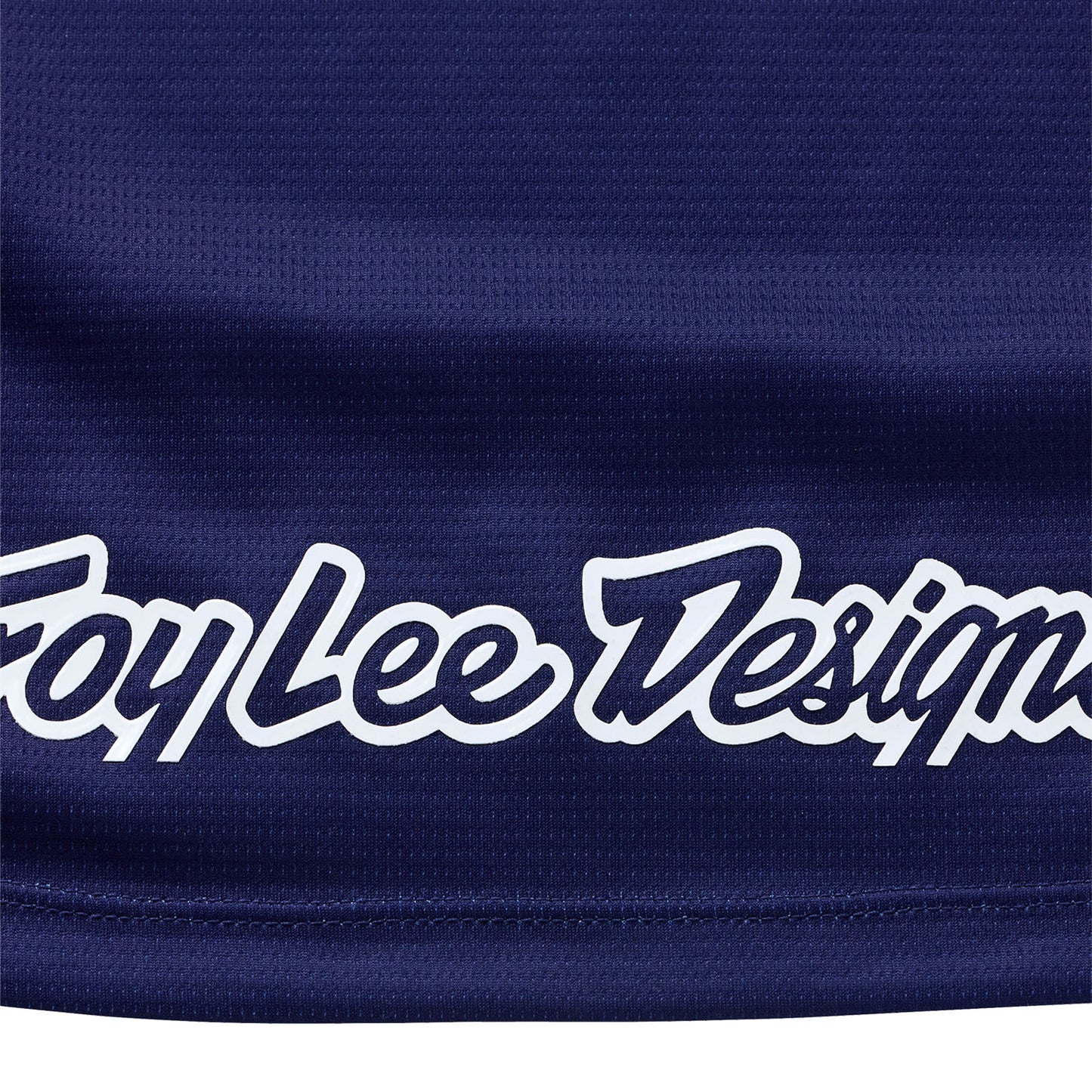 GP Pro Jersey Swerve Navy / Blue