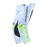 Cadres de pantalon GP Pro Vapor / Gris