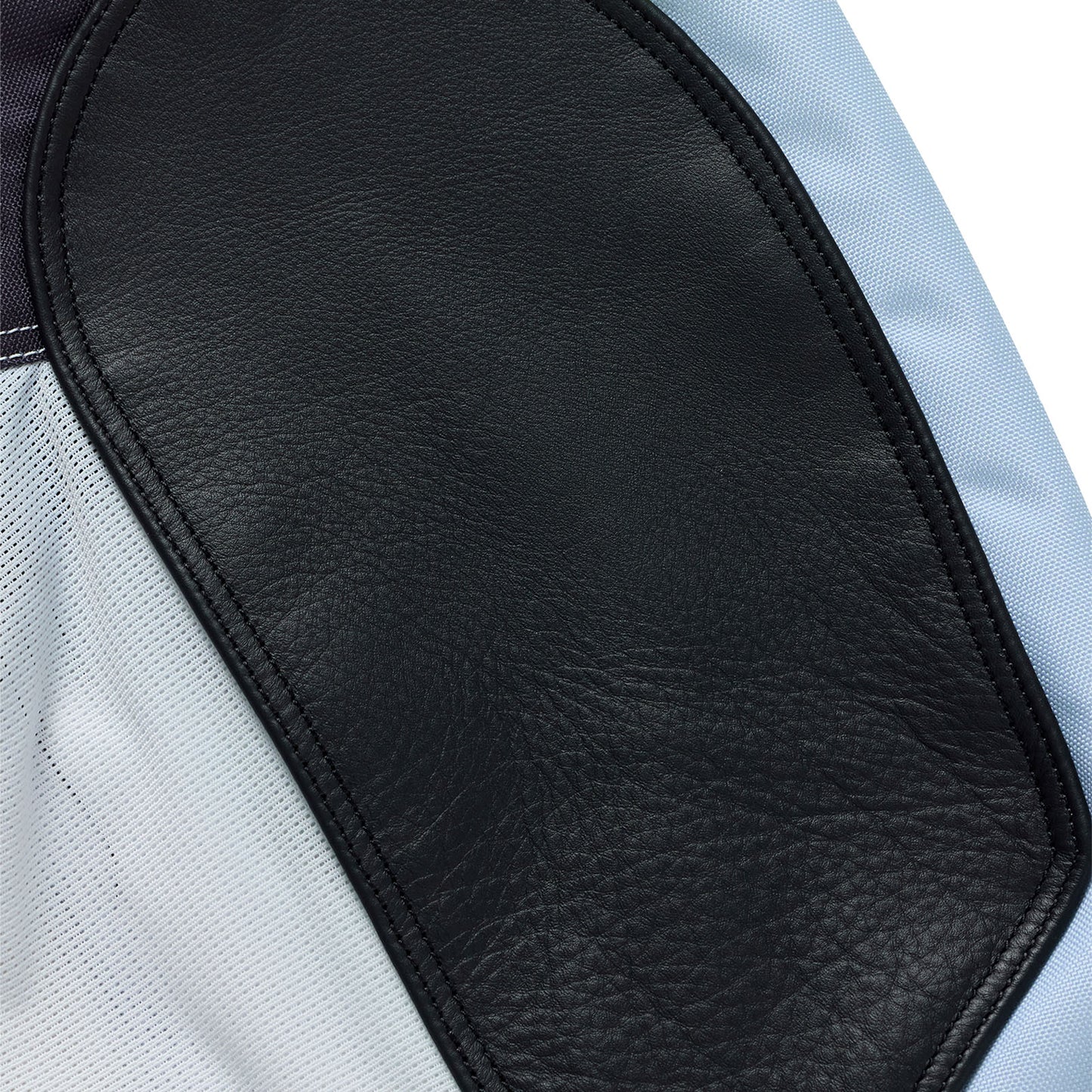 Cadres de pantalon GP Pro Vapor / Gris