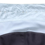Cadres de pantalon GP Pro Vapor / Gris