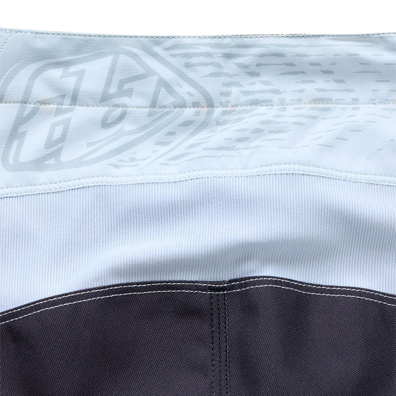 Cadres de pantalon GP Pro Vapor / Gris