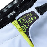 Cadres de pantalon GP Pro Vapor / Gris