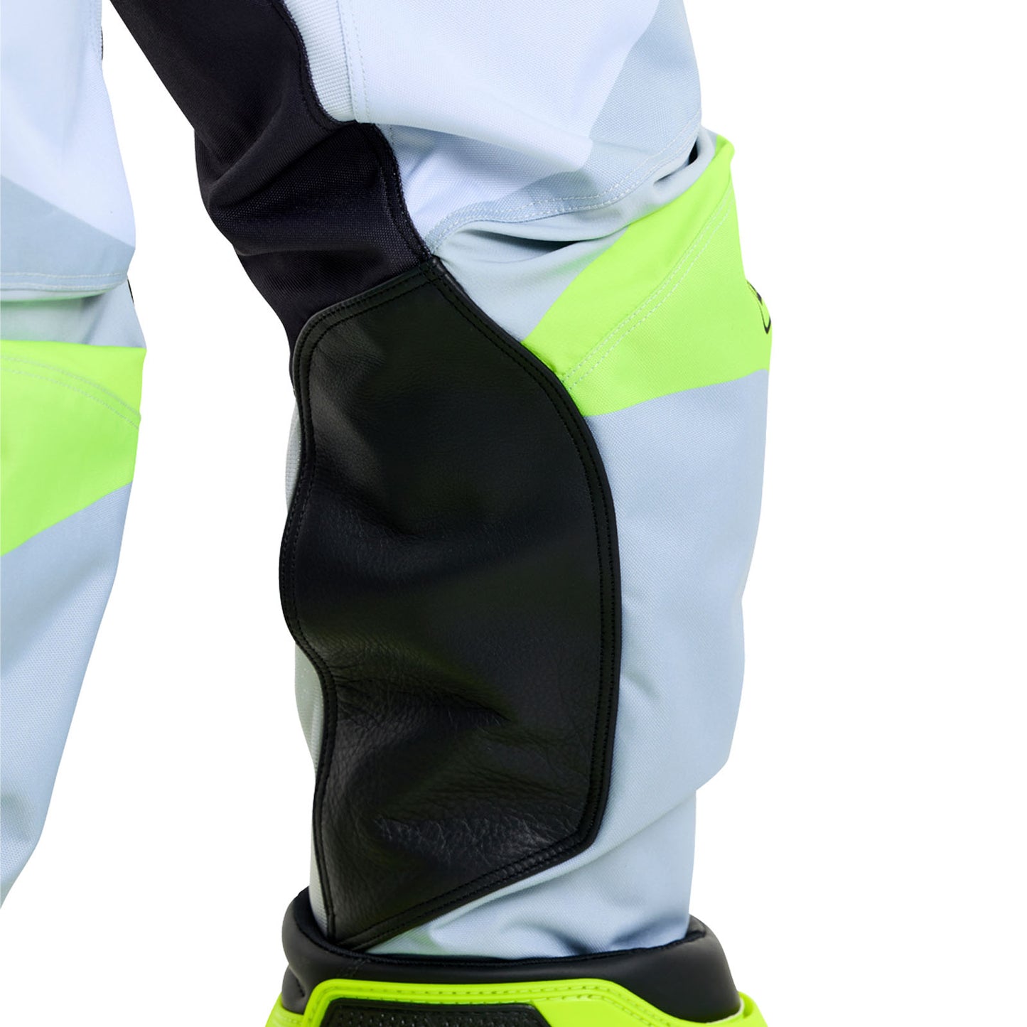 Cadres de pantalon GP Pro Vapor / Gris