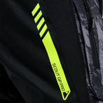 Pantalon Scout GP Pro Slab Noir