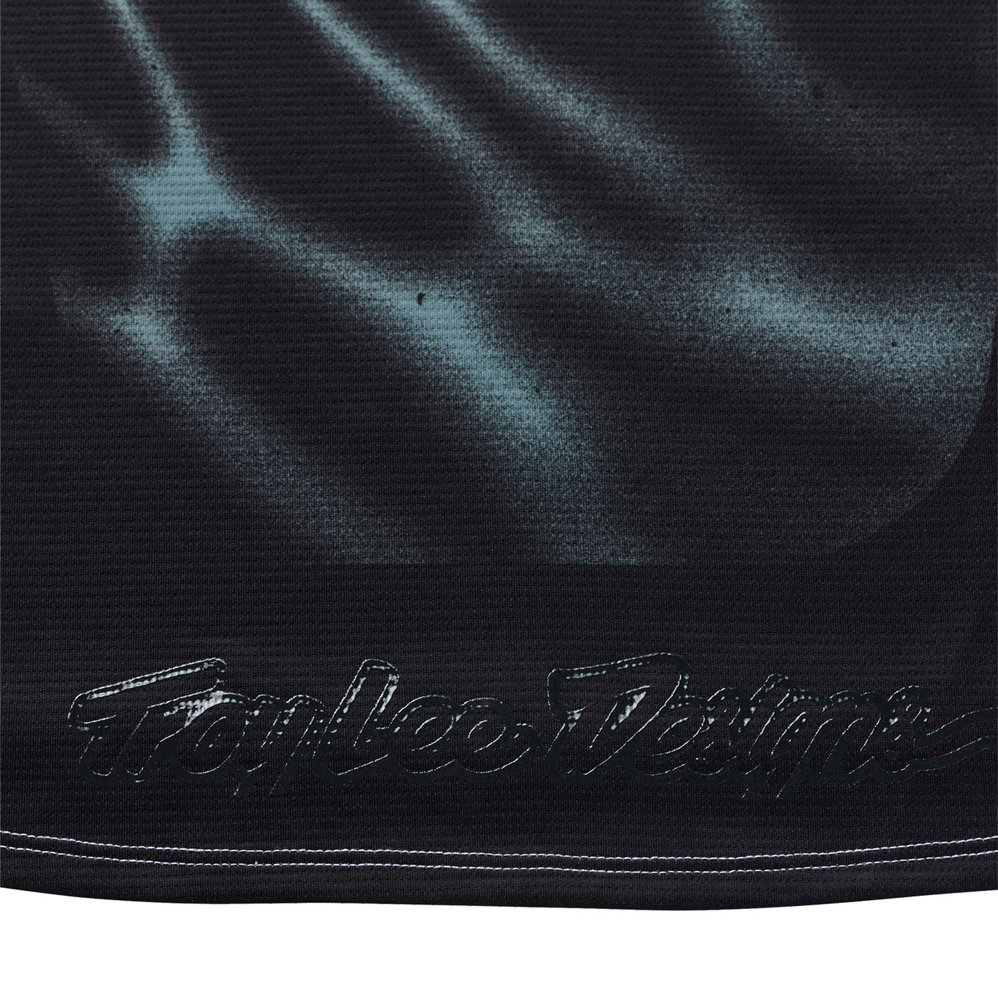 SE Pro Jersey Roam Chalk