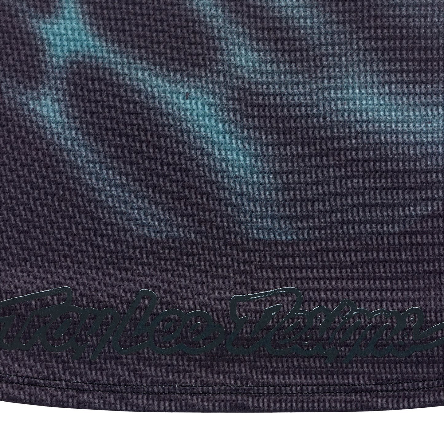 SE Pro Jersey Roam Glo Yellow