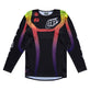 SE Pro Jersey Stripes Black / Multi