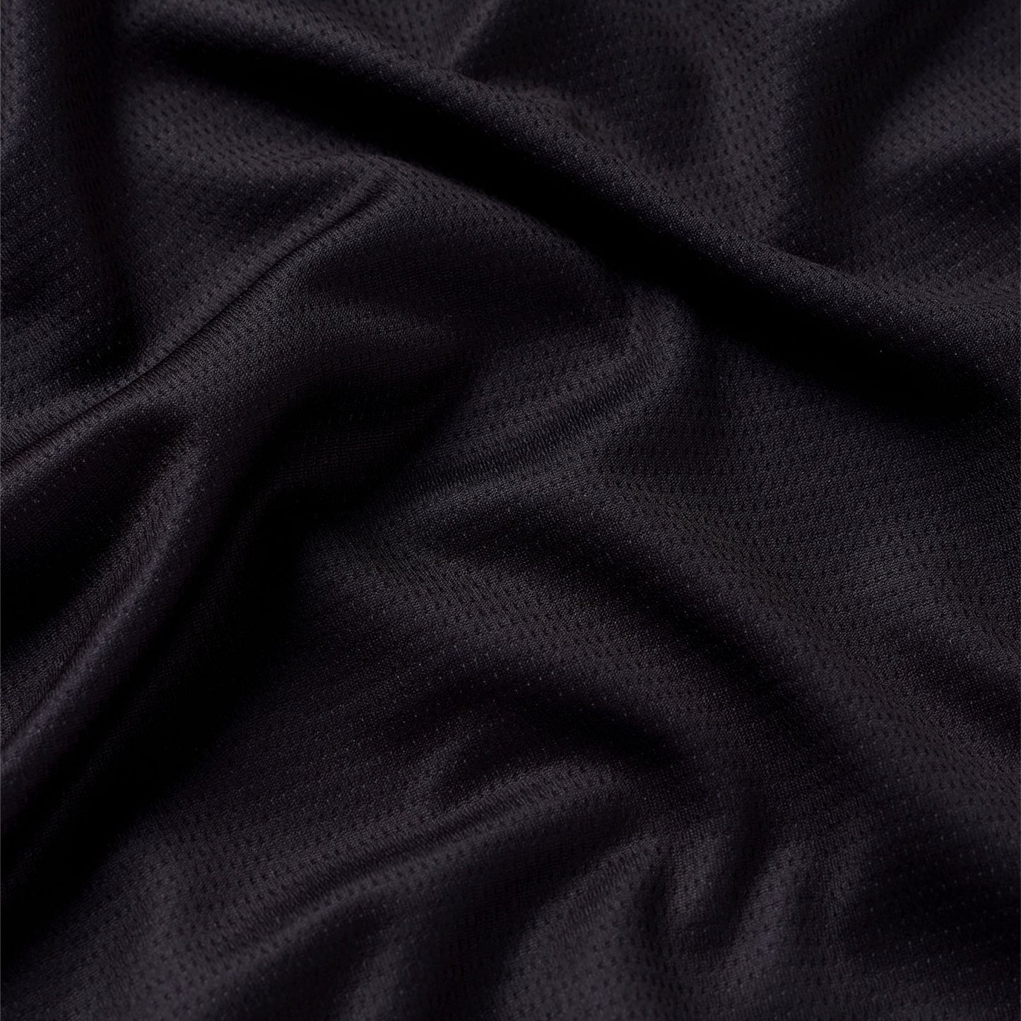 Scout GP Pro Jersey Fade Out Black