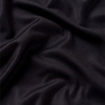 Maillot Scout GP Pro Noir dégradé