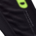 Maillot Scout GP Pro Noir dégradé