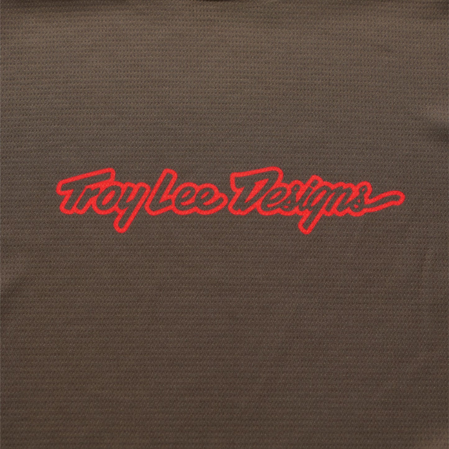 Scout GP Pro Jersey Slab Timber