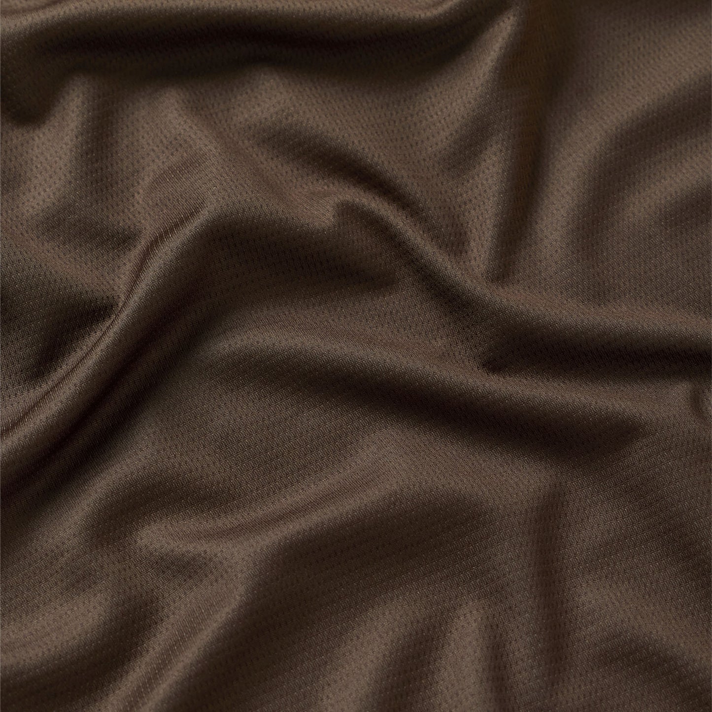 Scout GP Pro Jersey Slab Timber