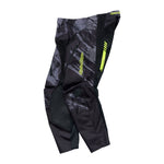 Pantalon Scout GP Pro Slab Noir