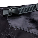 Pantalon Scout GP Pro Slab Noir