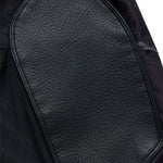 Pantalon Scout GP Pro Slab Noir