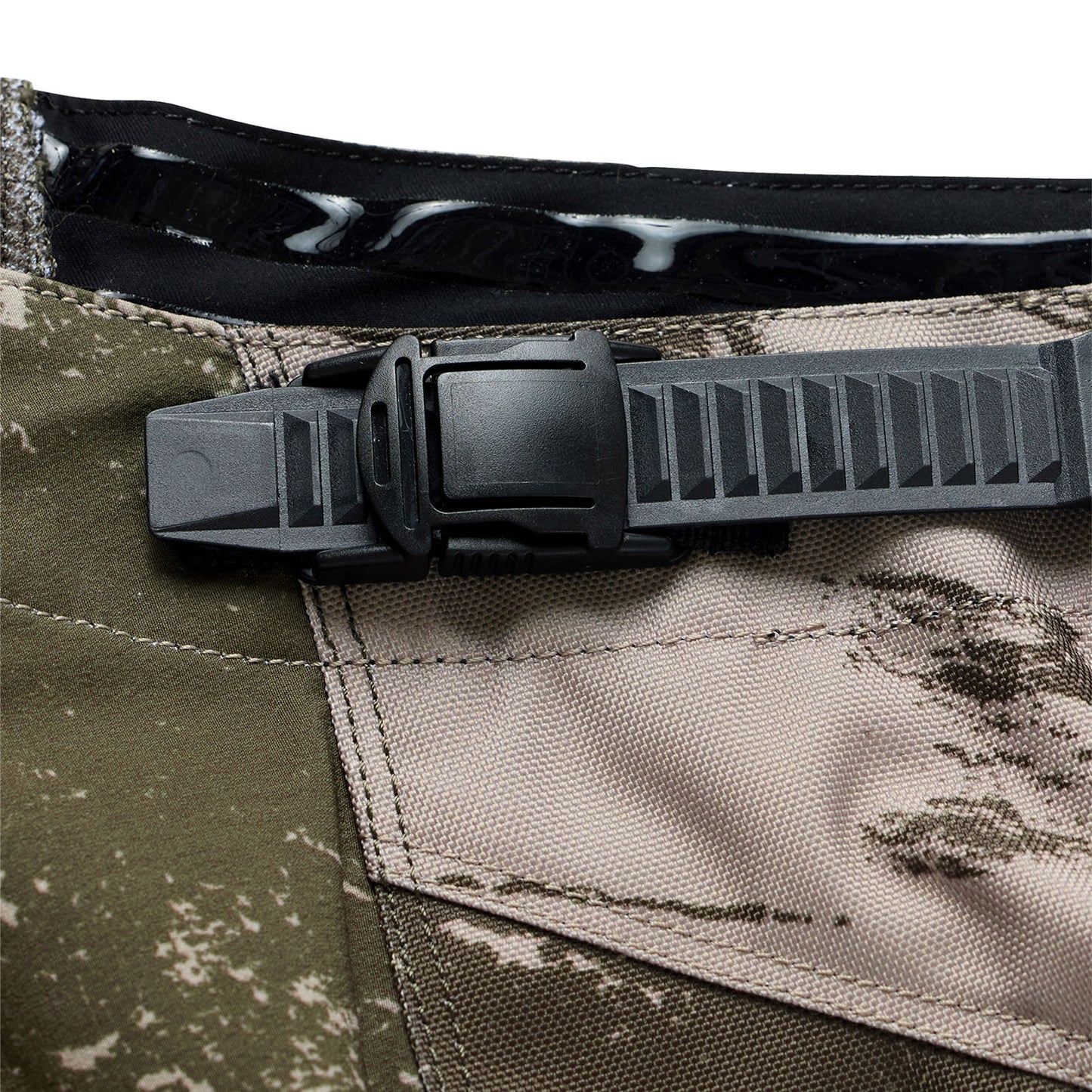 Pantalon Scout GP Pro Slab Timber