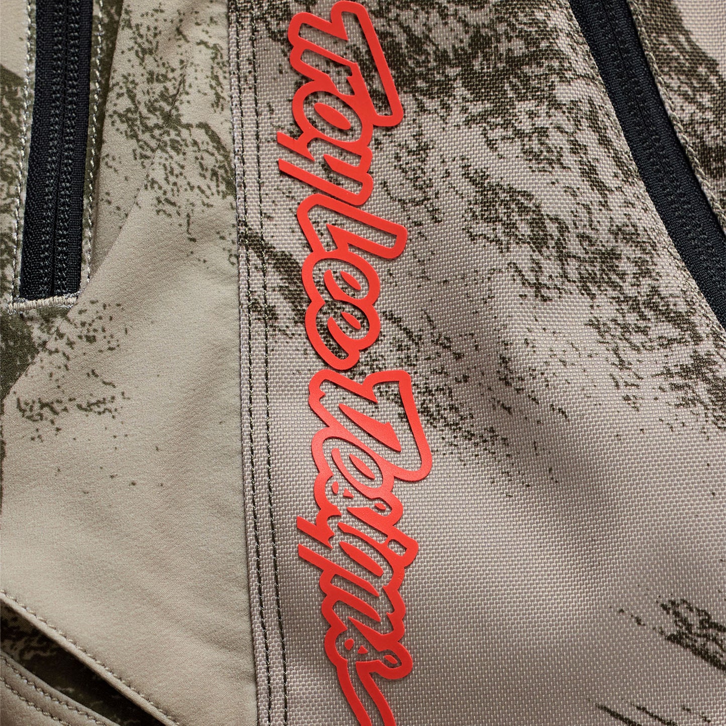 Pantalon Scout GP Pro Slab Timber