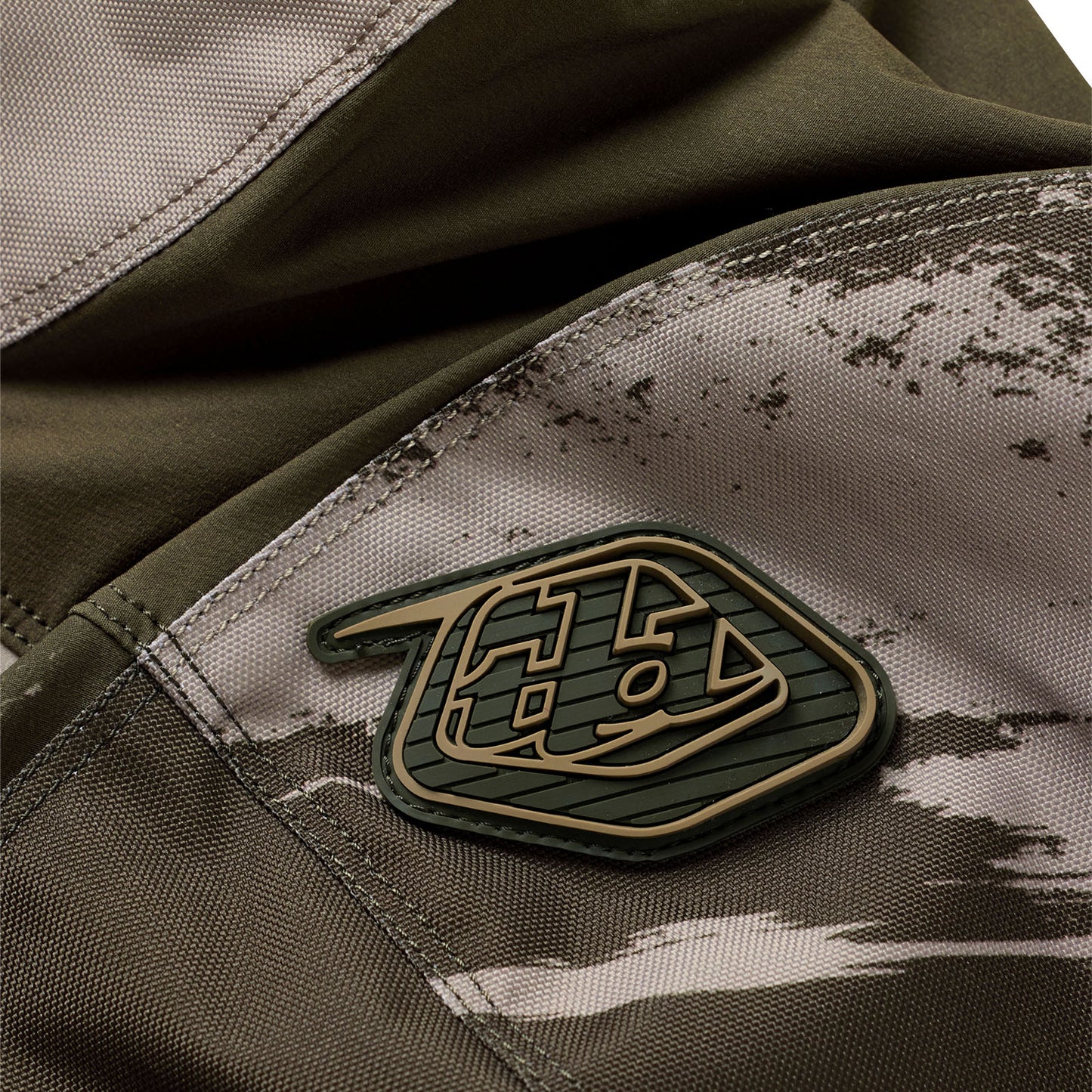 Pantalon Scout GP Pro Slab Timber