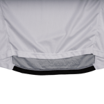 Maillot Youth GP Pro Standard Rouge