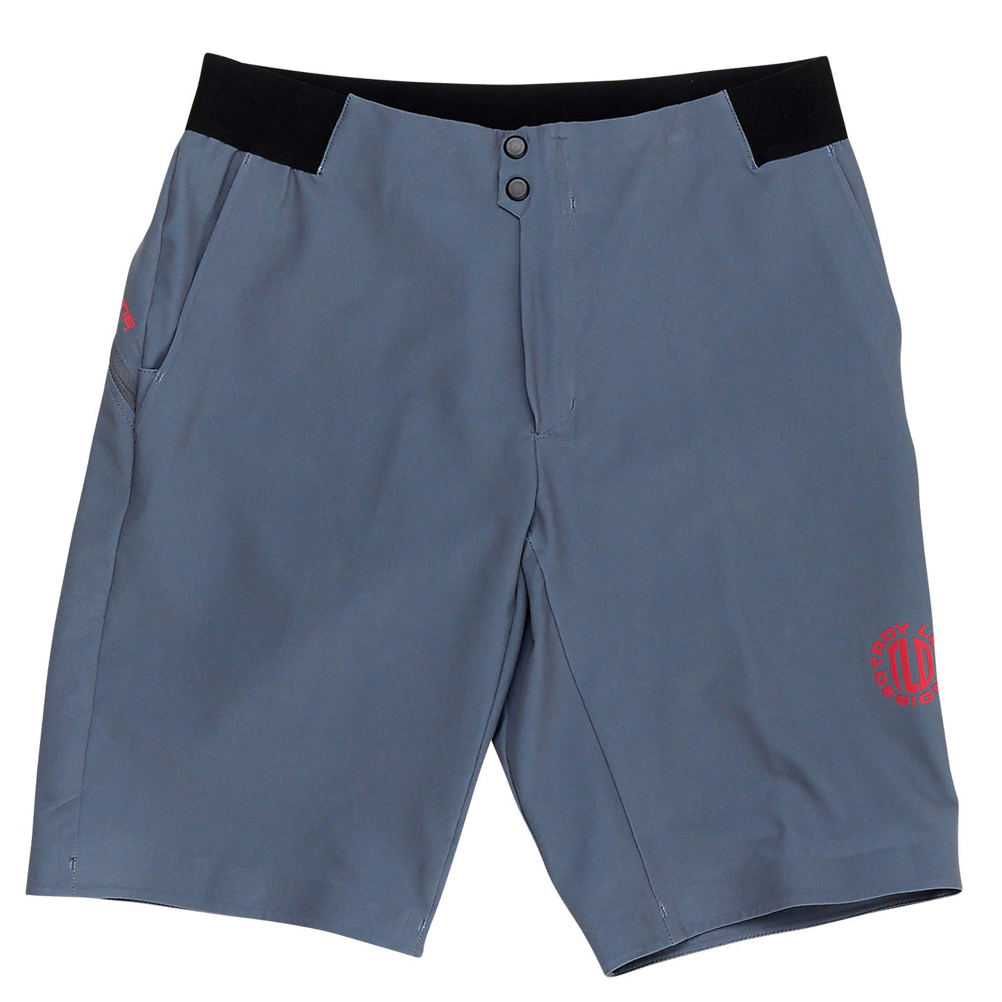 Flowline Superlyte Short Mono Steel Blue