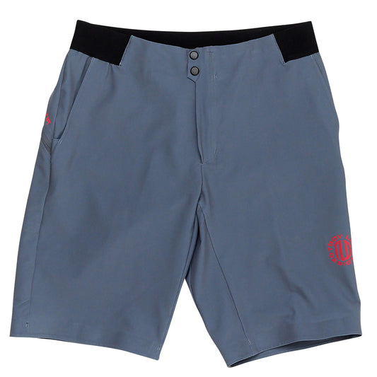 Flowline Superlyte Short Mono Steel Blue