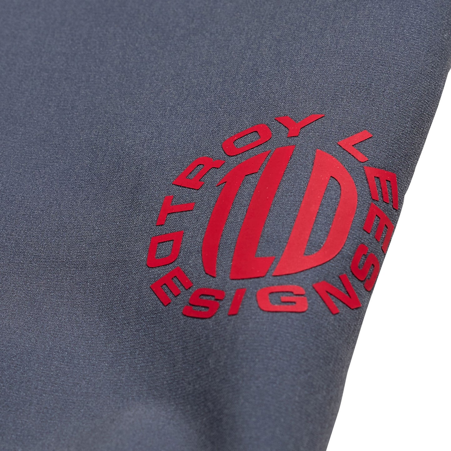 Flowline Superlyte Short Mono Steel Blue