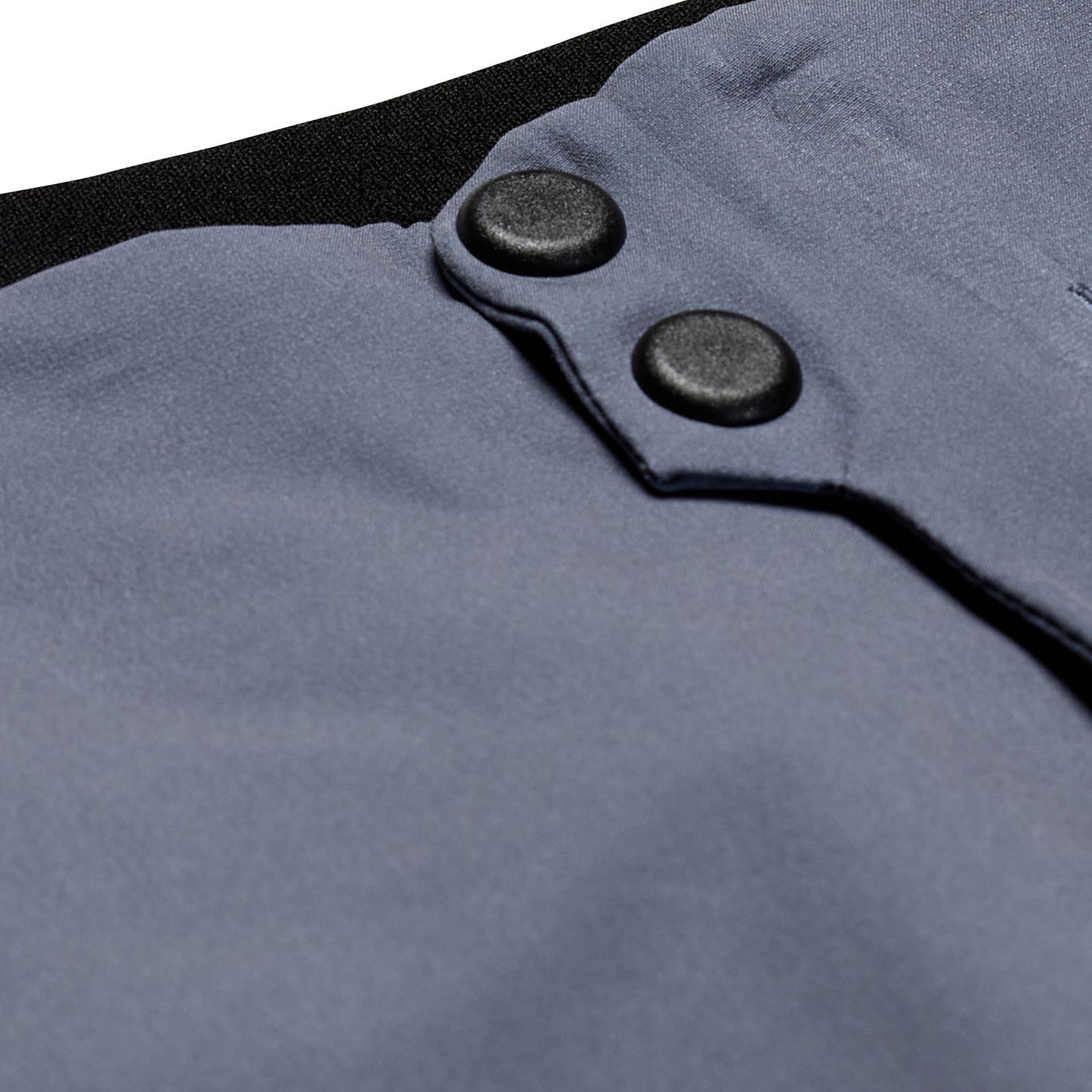 Flowline Superlyte Short Mono Steel Blue