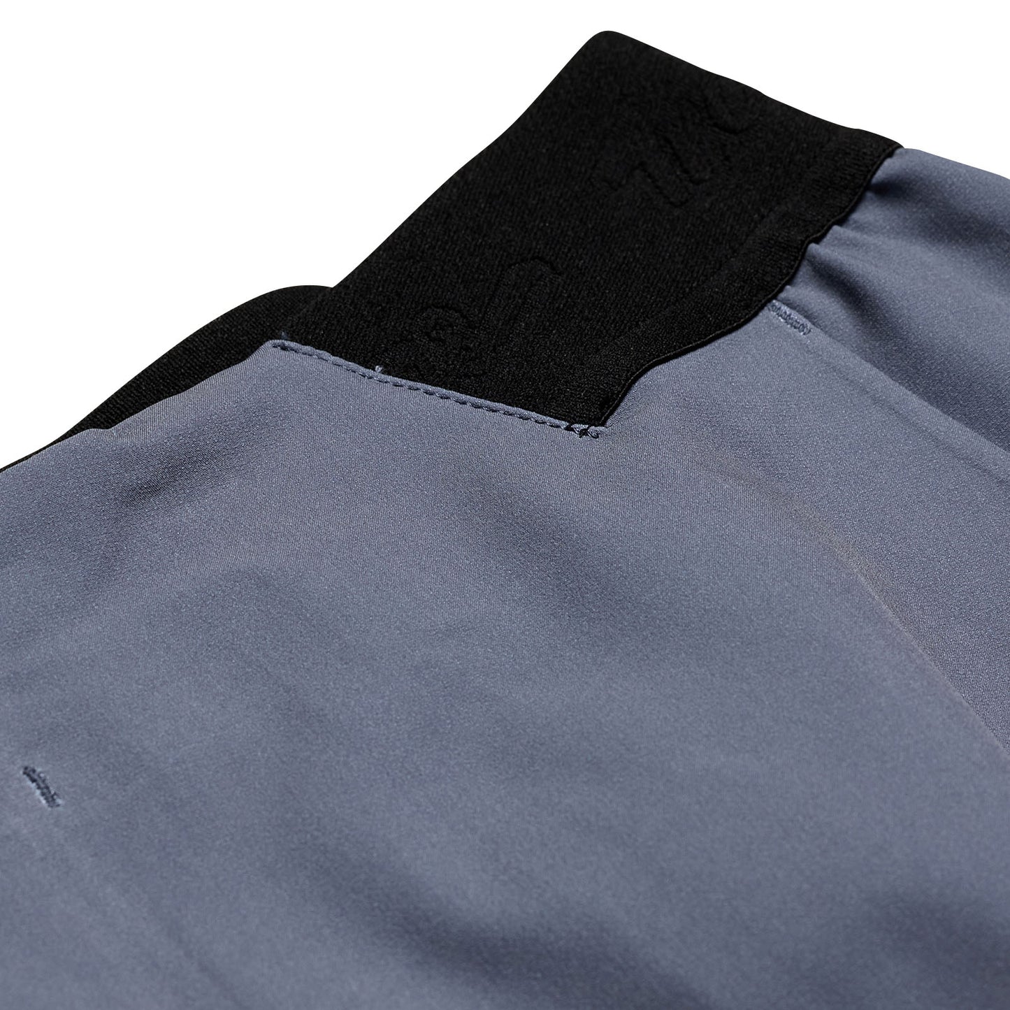 Flowline Superlyte Short Mono Steel Blue