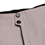 Flowline Superlyte Short Mono Timber