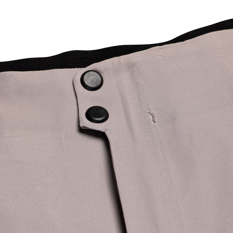 Flowline Superlyte Short Mono Timber