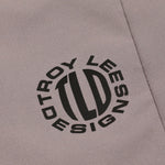 Flowline Superlyte Short Mono Timber