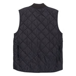 Gilet Ruckus Ride Mono Carbon