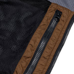 Gilet Ruckus Ride Mono Carbon