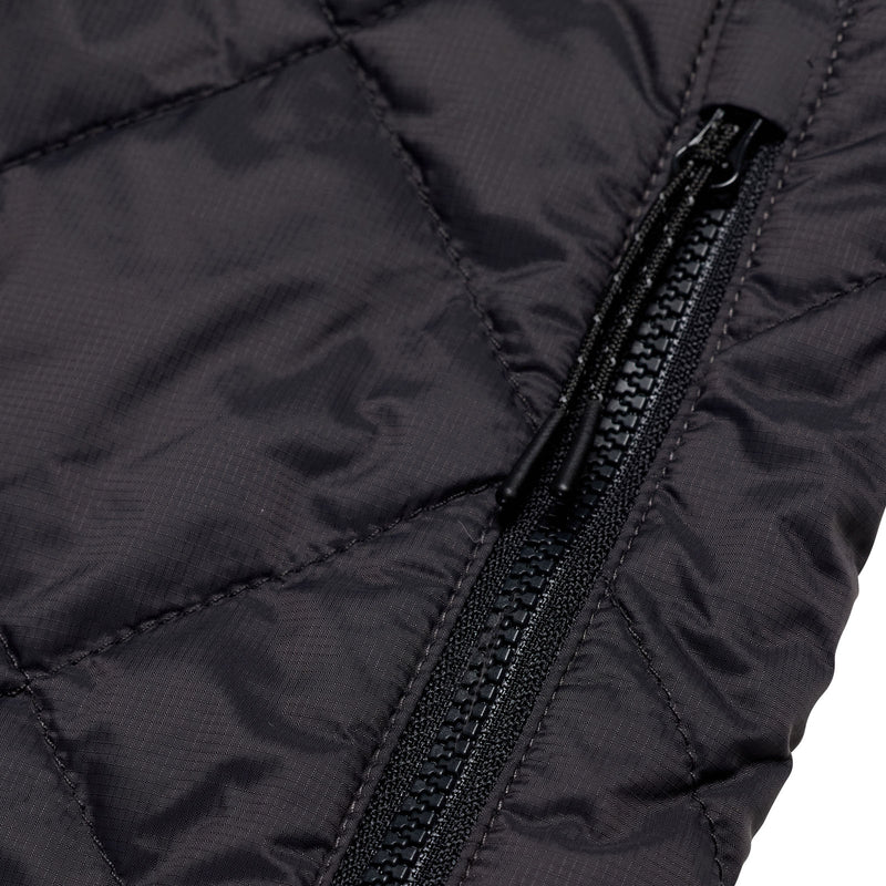 Gilet Ruckus Ride Mono Carbon