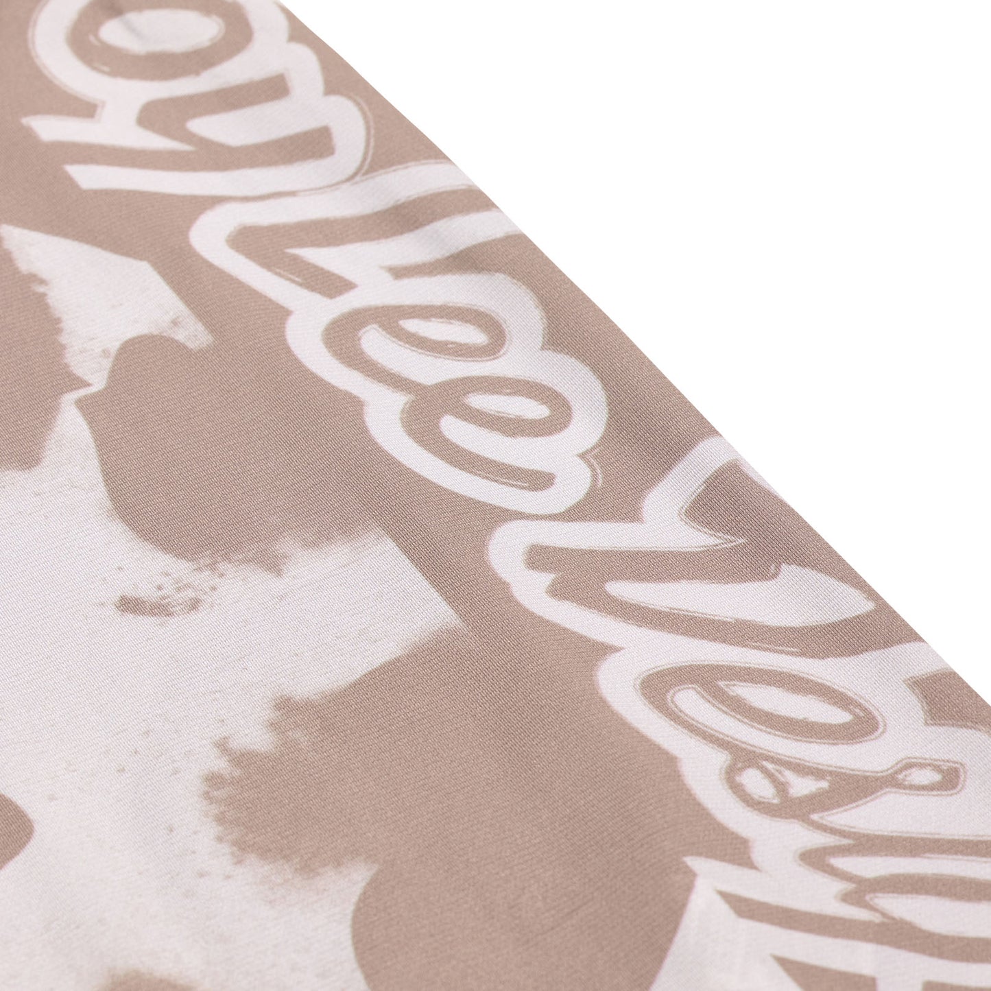 Skyline Short Sleeve Jersey Scrubland Timber