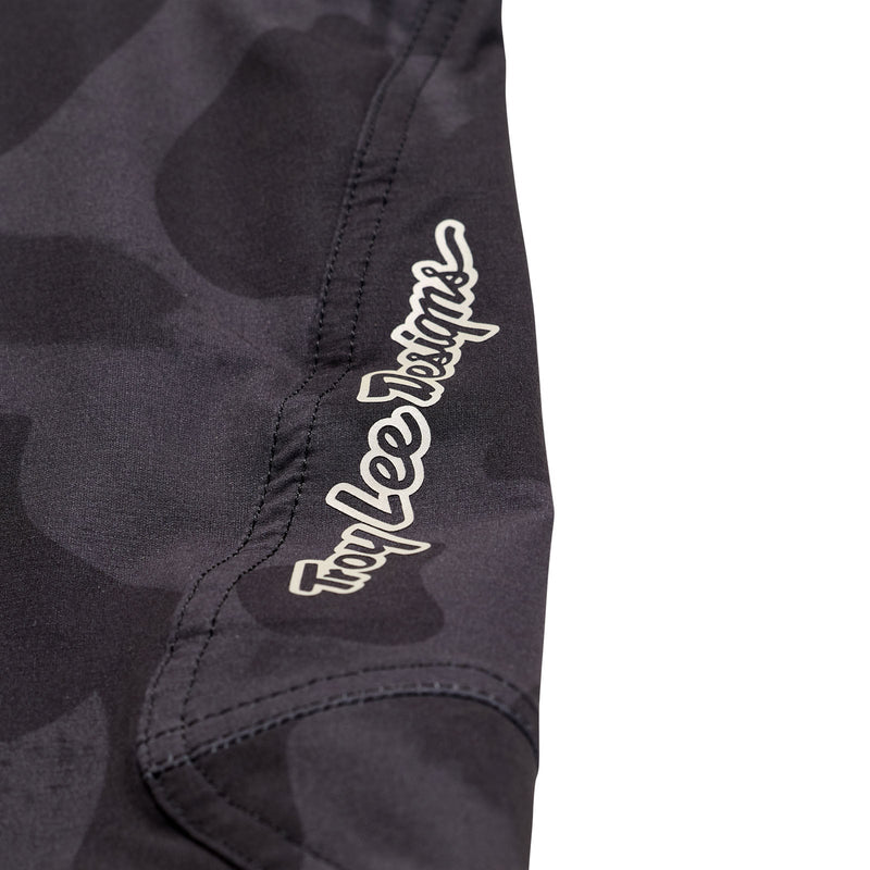 Carbone Skyline Short Shell Scrubland