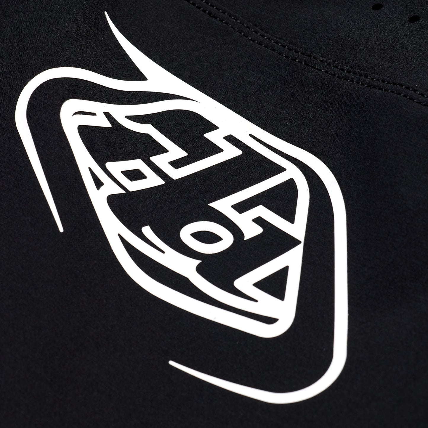 Pantalon Sprint Mono Noir