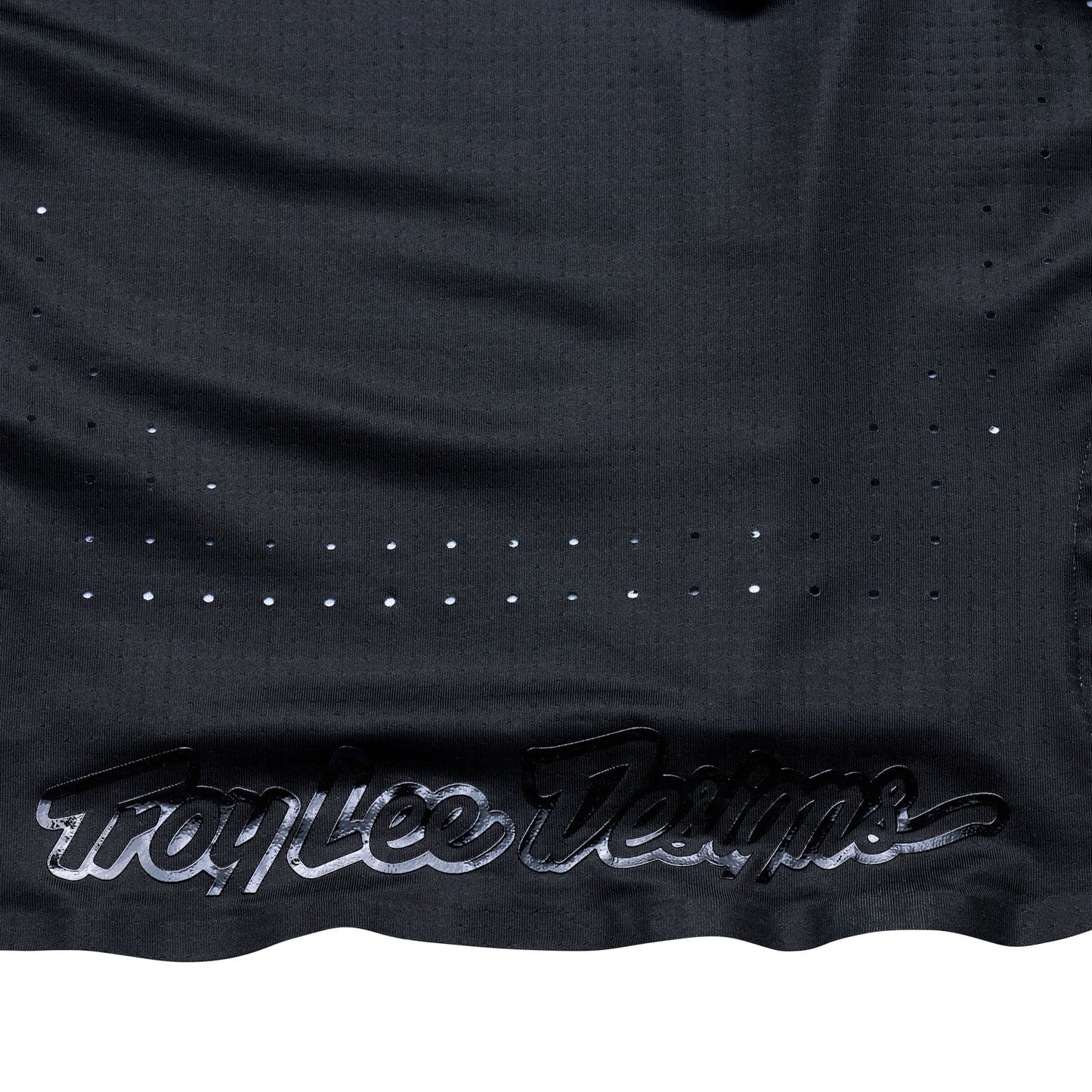 Sprint Ultra Jersey Drip Purple