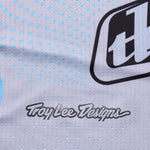 Maillot Sprint Ultra Optic Mist